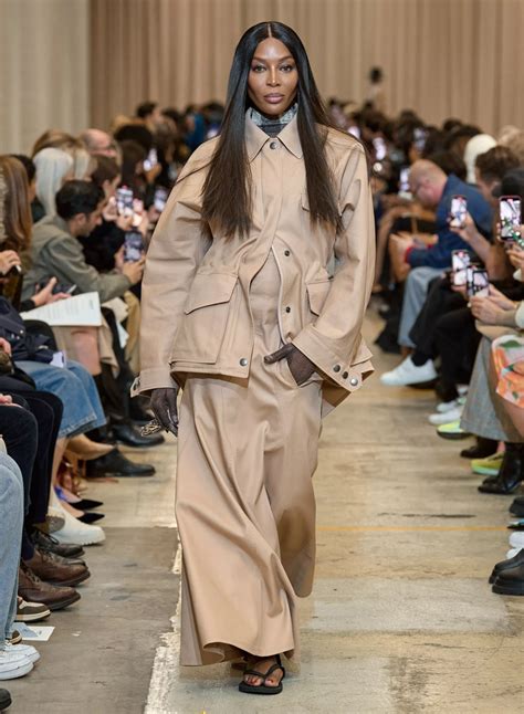 burberry 女款樂福鞋